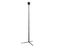GoPro Tripod + Ball Head (MAX2) ABTTR-001 - 1365451 - zdjęcie 3